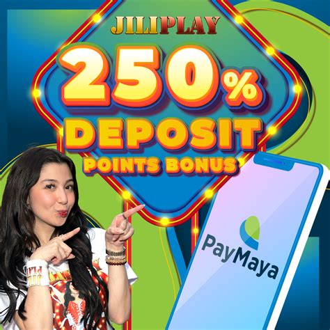jilibet donnalyn login register